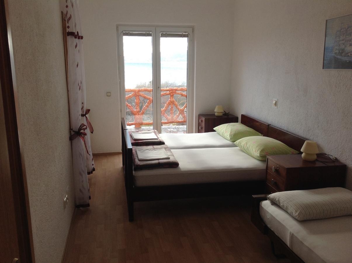 Bed & Breakfast Katarina And