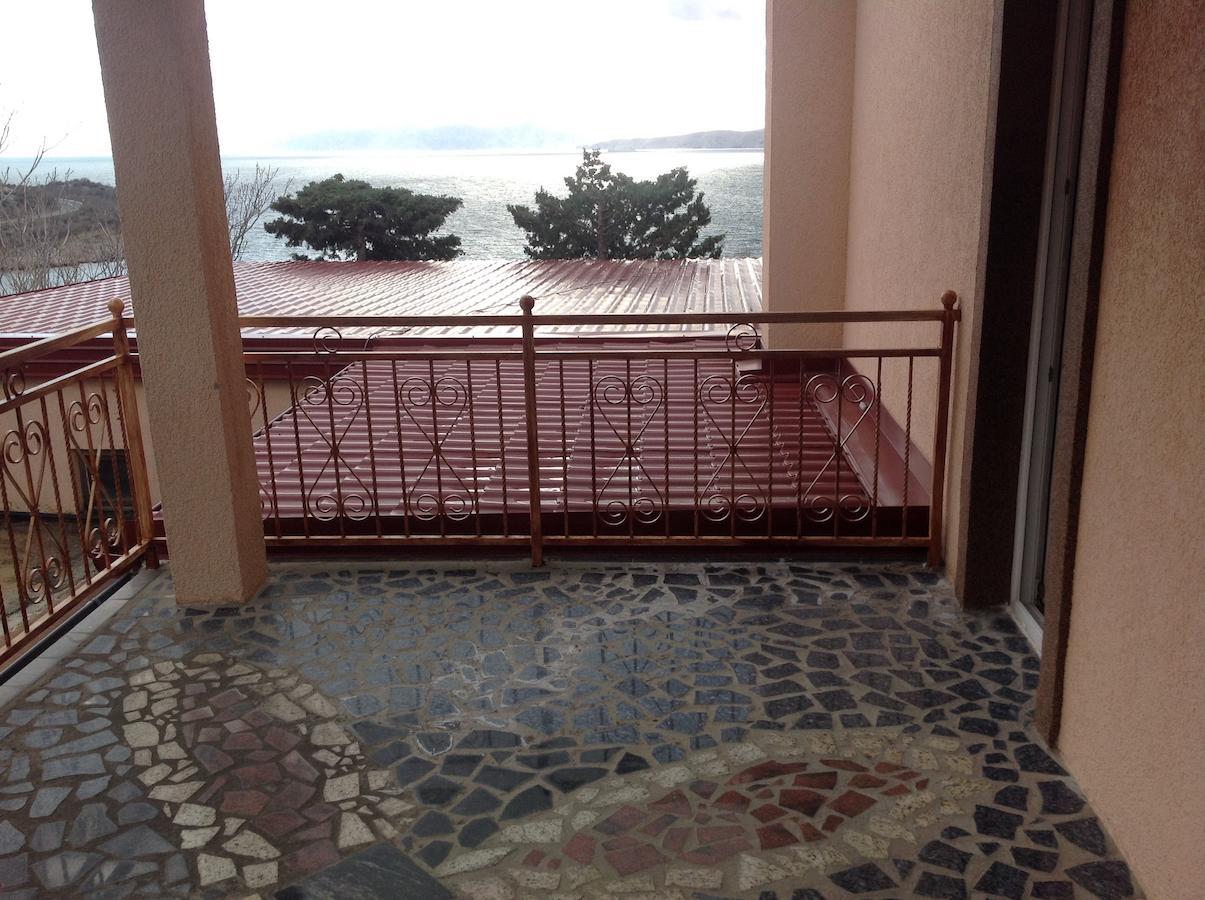 Bed & Breakfast Katarina And