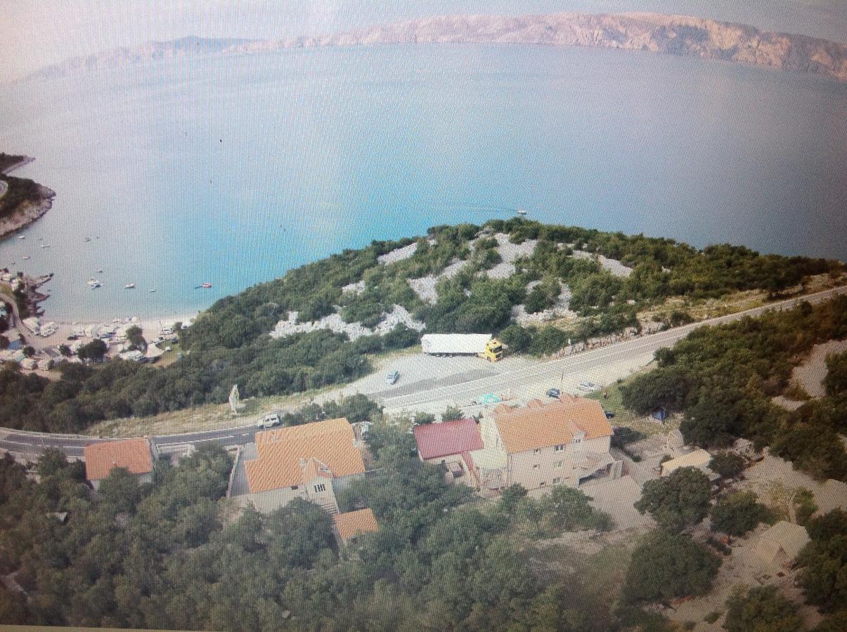 Bed & Breakfast Katarina And 3*